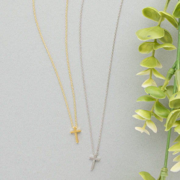 Pure Joy Necklace