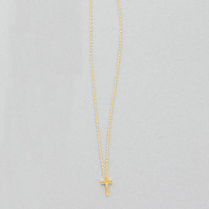 Pure Joy Necklace