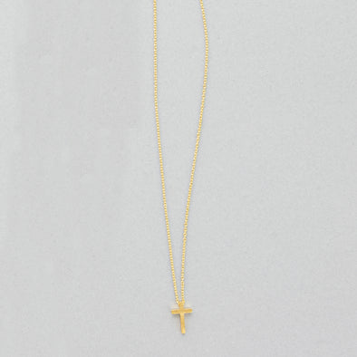 Pure Joy Necklace