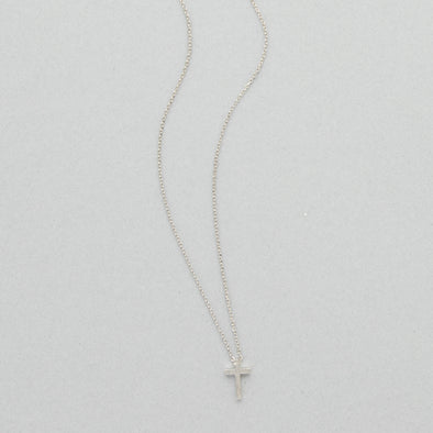 Pure Joy Necklace