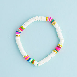 Brighter Day Mix & Match Bracelets