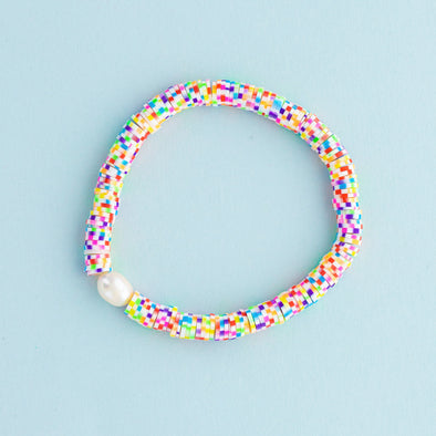 Brighter Day Mix & Match Bracelets