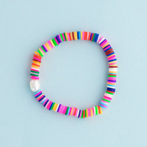 Brighter Day Mix & Match Bracelets