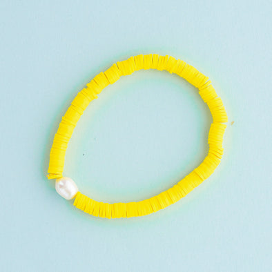 Brighter Day Mix & Match Bracelets