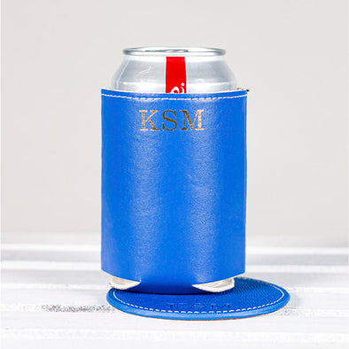 Can Cooler