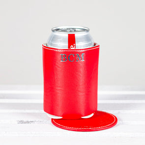 Can Cooler