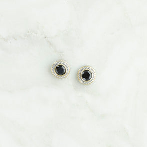 Sweet Socialite Earring