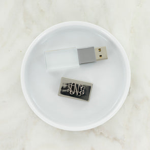 USB Stick